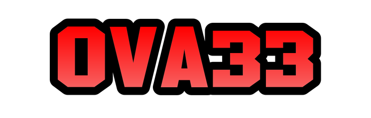 OVA33